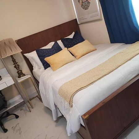 Cozy Tiny Private Guestsuite ランカスター エクステリア 写真