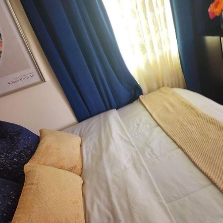 Cozy Tiny Private Guestsuite ランカスター エクステリア 写真