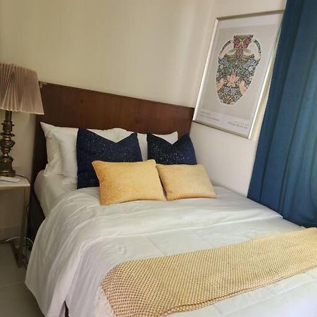 Cozy Tiny Private Guestsuite ランカスター エクステリア 写真