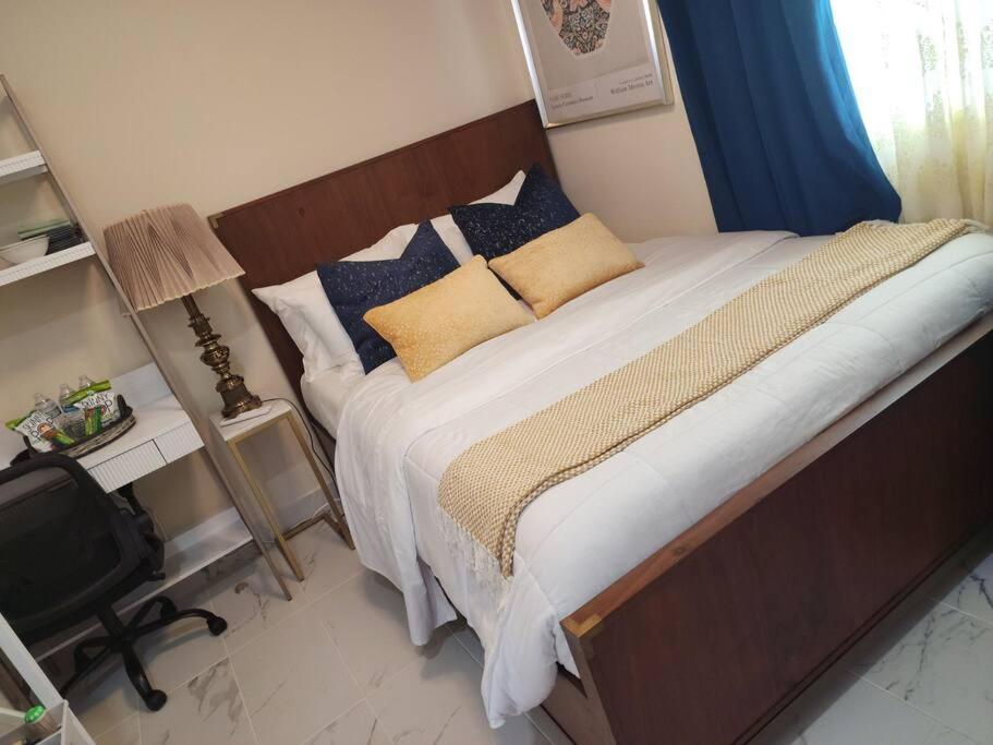 Cozy Tiny Private Guestsuite ランカスター エクステリア 写真