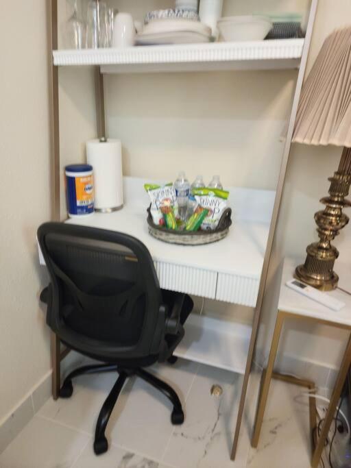Cozy Tiny Private Guestsuite ランカスター エクステリア 写真
