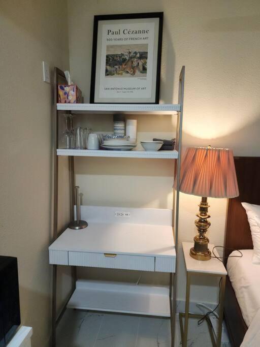 Cozy Tiny Private Guestsuite ランカスター エクステリア 写真
