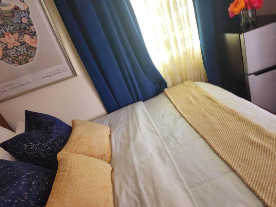 Cozy Tiny Private Guestsuite ランカスター エクステリア 写真