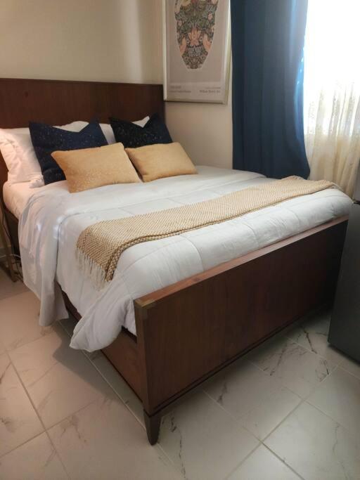 Cozy Tiny Private Guestsuite ランカスター エクステリア 写真