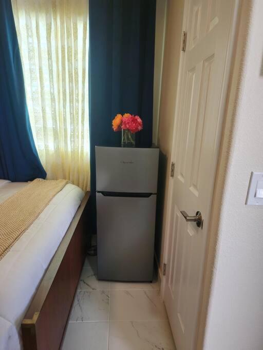 Cozy Tiny Private Guestsuite ランカスター エクステリア 写真